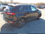 Lincoln Mkc Black Label 5LMTJ4DH7GUJ24117 снимка