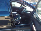 Lincoln Mkc Black Label 5LMTJ4DH7GUJ24117 снимка
