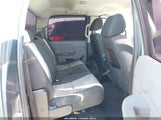 Chevrolet Silverado  Work Truck 2GCEC13C371655549 снимка