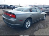 Dodge Charger 2B3CL3CG8BH608234 fotografie