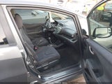 Honda Fit Sport JHMGE8G55DC068135 снимка