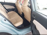 Toyota Prius Le JTDKARFU4K3095989 снимка