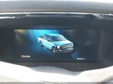 Ford F-150 Lariat 1FTFW1E81MFB48366 снимка