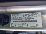 Ford F-150 Lariat 1FTFW1E81MFB48366 снимка