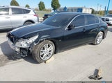 Infiniti Q40 JN1CV6AR5FM520021 снимка