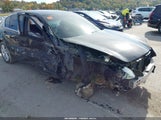 Infiniti Q40 JN1CV6AR5FM520021 снимка