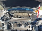 Infiniti Qx80 JN8AZ2NE2J9191609 снимка