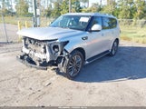 Infiniti Qx80 JN8AZ2NE2J9191609 снимка