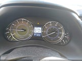 Infiniti Qx80 JN8AZ2NE2J9191609 снимка