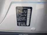 Infiniti Qx80 JN8AZ2NE2J9191609 снимка