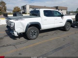Toyota Tacoma Trd Off Road 3TMAZ5CN9GM023945 снимка