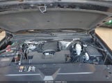 Chevrolet Silverado  Ls 1GCVKPEC3FZ268315 снимка