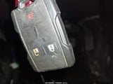 Chevrolet Silverado  Ls 1GCVKPEC3FZ268315 снимка