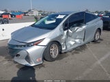 Toyota Prius Prime Plus JTDKARFP9H3030803 снимка