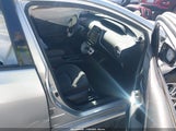 Toyota Prius Prime Plus JTDKARFP9H3030803 снимка