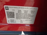 Chevrolet Equinox Fwd Lt 3GNAXKEG6RS124787 photo