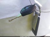 BMW 525Ia WBADT43441GF57629 снимка