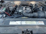 Ford F-150 Work Series/Xl/Xlt 1FTZF1824XNC28890 photo