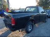 Ford F-150 Work Series/Xl/Xlt 1FTZF1824XNC28890 fotografie