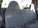 Ford F-150 Work Series/Xl/Xlt 1FTZF1824XNC28890 fotografie