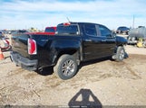 GMC Canyon Slt 1GTG6DE38G1110189 снимка