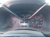 GMC Canyon Slt 1GTG6DE38G1110189 снимка