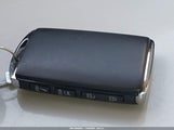 Mazda Cx-50 2.5 S Premium Package 7MMVABDM9SN328129 снимка