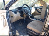 Hyundai Elantra Se 5NPDH4AE8GH754109 снимка