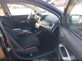 Dodge Journey Sxt 3C4PDCBG8GT166598 снимка