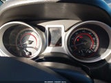 Dodge Journey Sxt 3C4PDCBG8GT166598 снимка