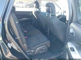 Dodge Journey Sxt 3C4PDCBG8GT166598 снимка