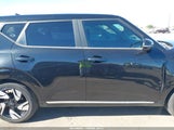 Kia Soul Gt-Line KNDJ53AUXP7854858 fotografie