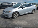 Honda Civic Lx 2HGFG3B59DH518899 снимка
