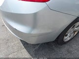 Honda Civic Lx 2HGFG3B59DH518899 снимка
