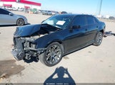 Chrysler 300 Touring 2C3CCAAG4JH190263 снимка