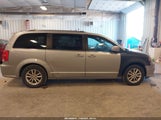 Dodge Grand Caravan Sxt 2C4RDGCG5JR264979 снимка
