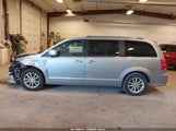 Dodge Grand Caravan Sxt 2C4RDGCG5JR264979 снимка