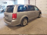 Miniaturka zdjęcia 4