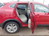 Nissan Rogue Sport Sv JN1BJ1CR5HW105084 снимка