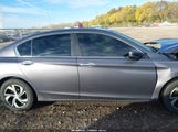 Honda Accord Lx 1HGCR2F34HA117913 снимка