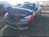 Honda Accord Lx 1HGCR2F34HA117913 снимка