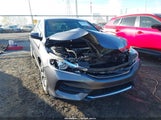 Honda Accord Lx 1HGCR2F34HA117913 снимка