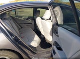 Honda Accord Lx 1HGCR2F34HA117913 снимка
