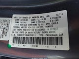 Honda Accord Lx 1HGCR2F34HA117913 снимка