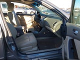 Nissan Altima 2.5 S 1N4AL2AP1CN412850 снимка