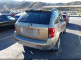 Pontiac Torrent 2CKDL63F766202614 снимка