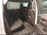 Chevrolet Silverado  4Wd Short Bed Rst 3GCPDEEK2RG464488 photo