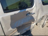 Chevrolet Suburban  Ltz 3GNFC16037G206537 снимка