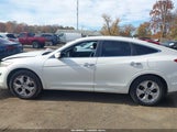 Honda Accord Crosstour Ex-L 5J6TF2H55AL002490 photo