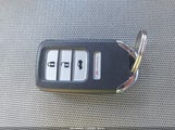 Honda Civic Ex 2HGFG3B89FH529804 снимка